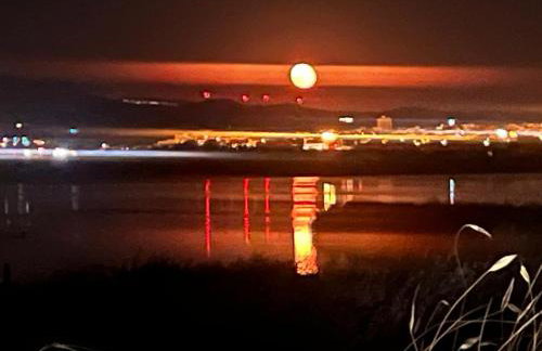 Villa Esclusiva in Riserva Naturale - Foto 8