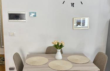 Naisa Home - Photo 18