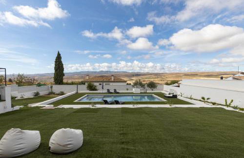 Siesta Deluxe Villa Coco - Foto 28