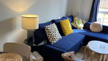 Malaga Victoria - Photo 4