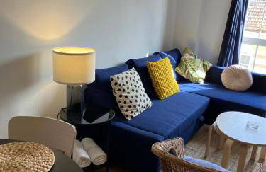 Malaga Victoria - Photo 4