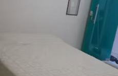 Kitinet Central - Foto 14