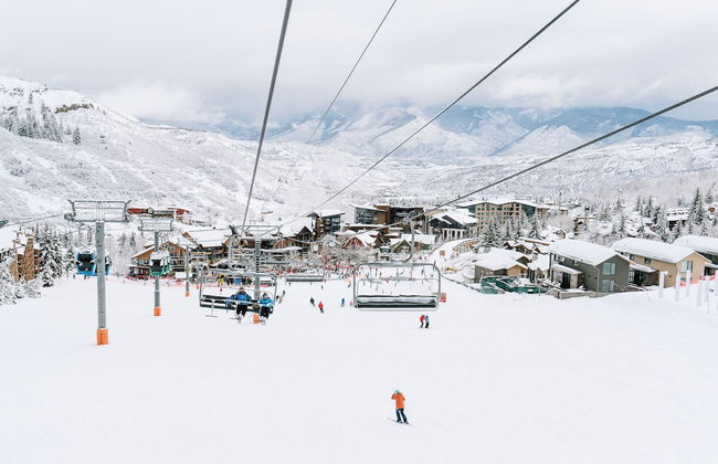 Fifth Avenue Condominiums by Frias - Foto 76