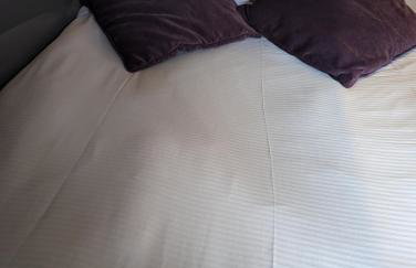 Station Apartments - Foto 35