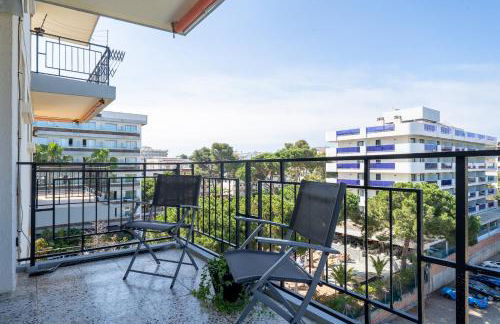 Saloia Apart - Foto 9