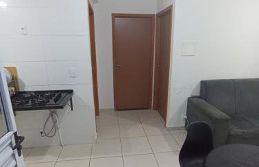 Apartamento para São João - Foto 8