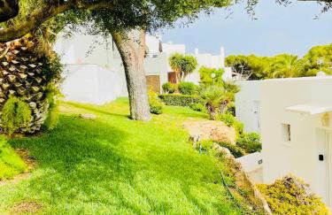 Eco del Mar - Foto 24