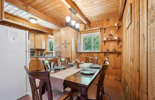 Wilmington Vacation Rental Near Hiking and Skiing! - Foto 8