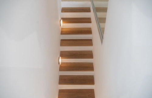 Seametry Villa - Foto 69