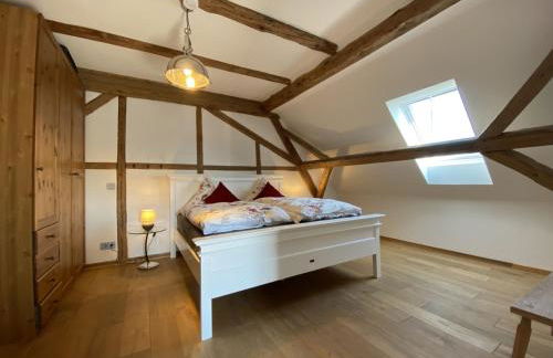 KulturGut Ulrichshalben - Photo 14