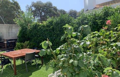 Casa Rural Nacimiento del Huéznar - Tomillo 23 - Foto 51