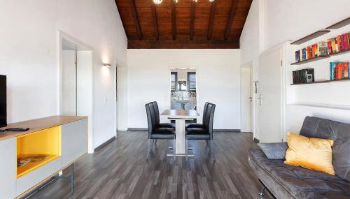 Ferienwohnung Pferdeblick - Photo 4