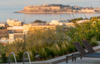 Skyfall Villas - With 12 Bedrooms - Foto 41