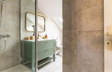 Rude - Rétro chic - Foto 11