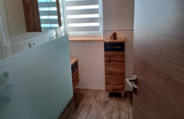 Ferienhaus Herbstzauber - Foto 30