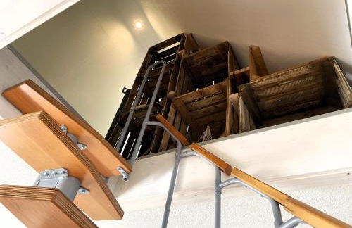 Hoffmannshof - Foto 32