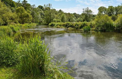 3 Bed in Salisbury oc-95325 - Photo 24