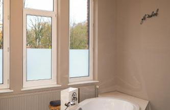 135qm Loft vor den Toren Hamburgs - Zoe & Pete - Loft - Foto 40