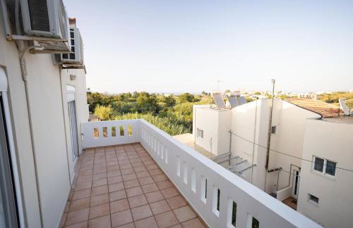 Sofia's seaview house - Foto 28