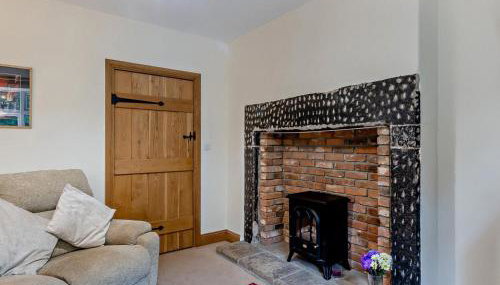 3 Bed in Cornhill -on- Tweed oc-76374 - Foto 3, Other