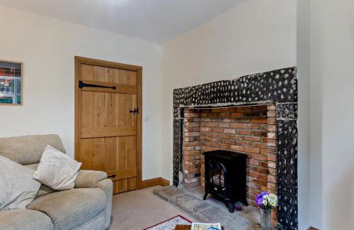 3 Bed in Cornhill -on- Tweed oc-76374 - Foto 3