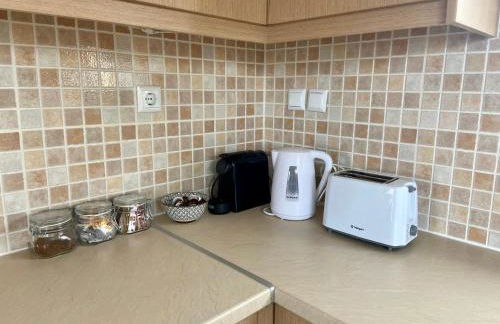 Villa Delfini - Foto 14