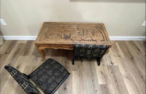 The Twin Flats, Audrey and Far East Escape - Foto 34