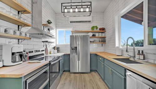 25 mins to Grand Canyon Fire Pit - Foto 4