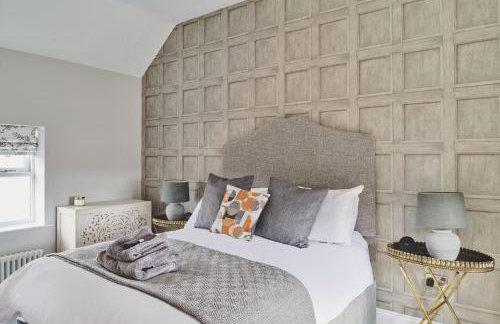 Sandy Hill Farm - Foto 47