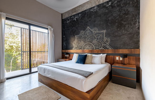 Lumina at Mudra Tulum - Photo 59