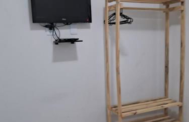 Suítes flor de Mandacaru - Foto 6