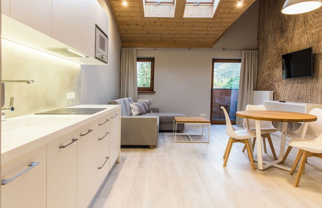 Royal Hill Residence - Foto 48