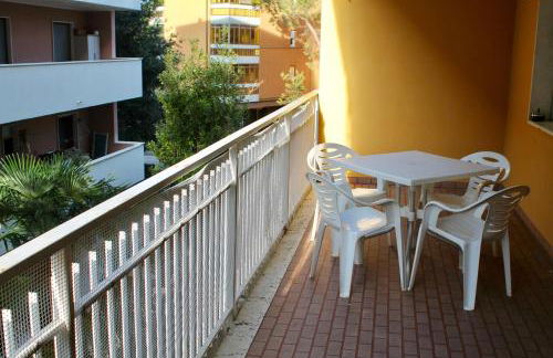 Claudia & Residence Vistamare - Foto 24