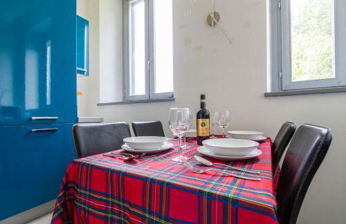 LUX Apartment Milano Metro M2 - Photo 11