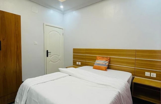 Emalu Residence - Foto 13