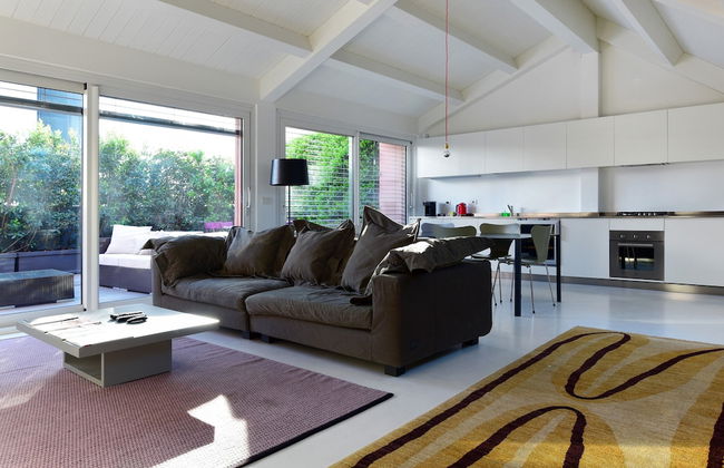 Le Suite di Palazzo Segreti - Foto 1