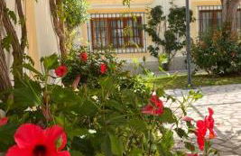 MI COSTA VERA-PLAYA 200m, dos balcones hermosa vista! - Foto 3