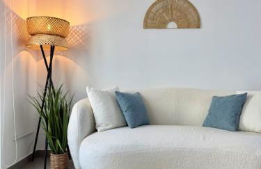 Modern Apartment Comfortable in the center - Photo 3