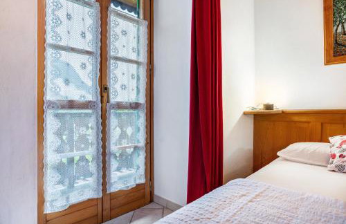 Agritur Solasna - Foto 46