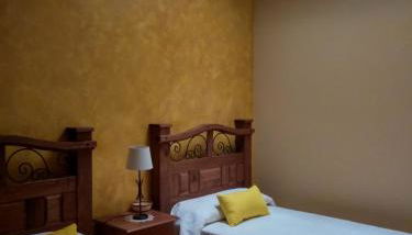 LA QUEDADA DE NAVA - Foto 4