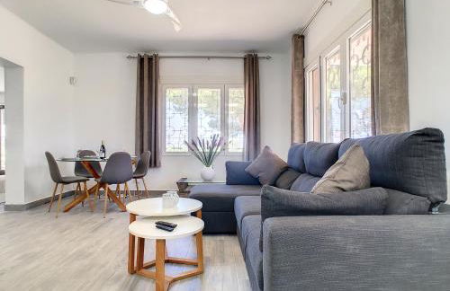 Villa with Private Pool - 6409 - Foto 9