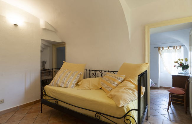 Casa Pina (IMP233) - Photo 4