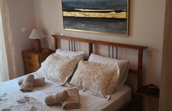 Armira House - Foto 39