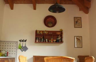 Agriturismo Poderino - Foto 12