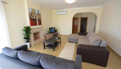 Casa Da Torre Espetacular V4 Com Piscina - Foto 3