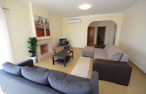 Casa Da Torre Espetacular V4 Com Piscina - Foto 3