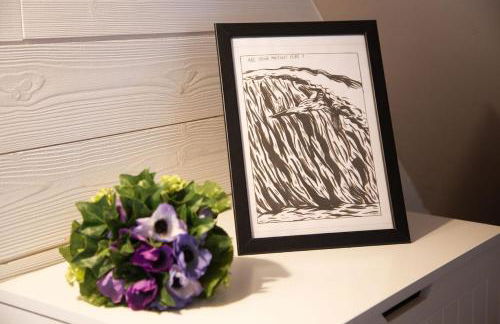 Pioka Loft Art & Surf - Foto 31