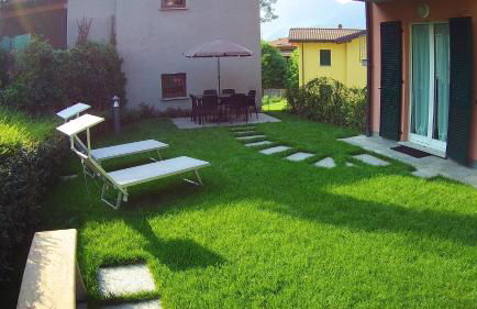 Orchidea Apartment - Foto 24