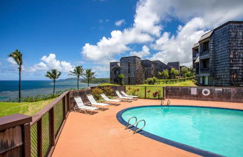 Sealodge G9 - Foto 19