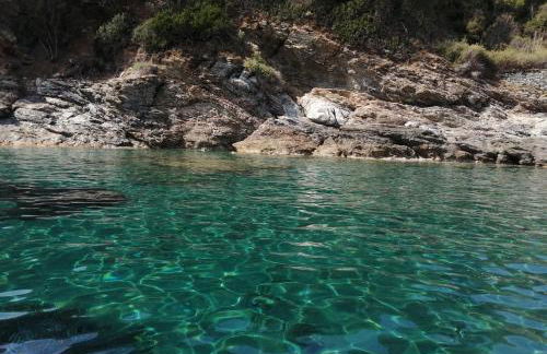 Villetta dal Ganzetto - Foto 31